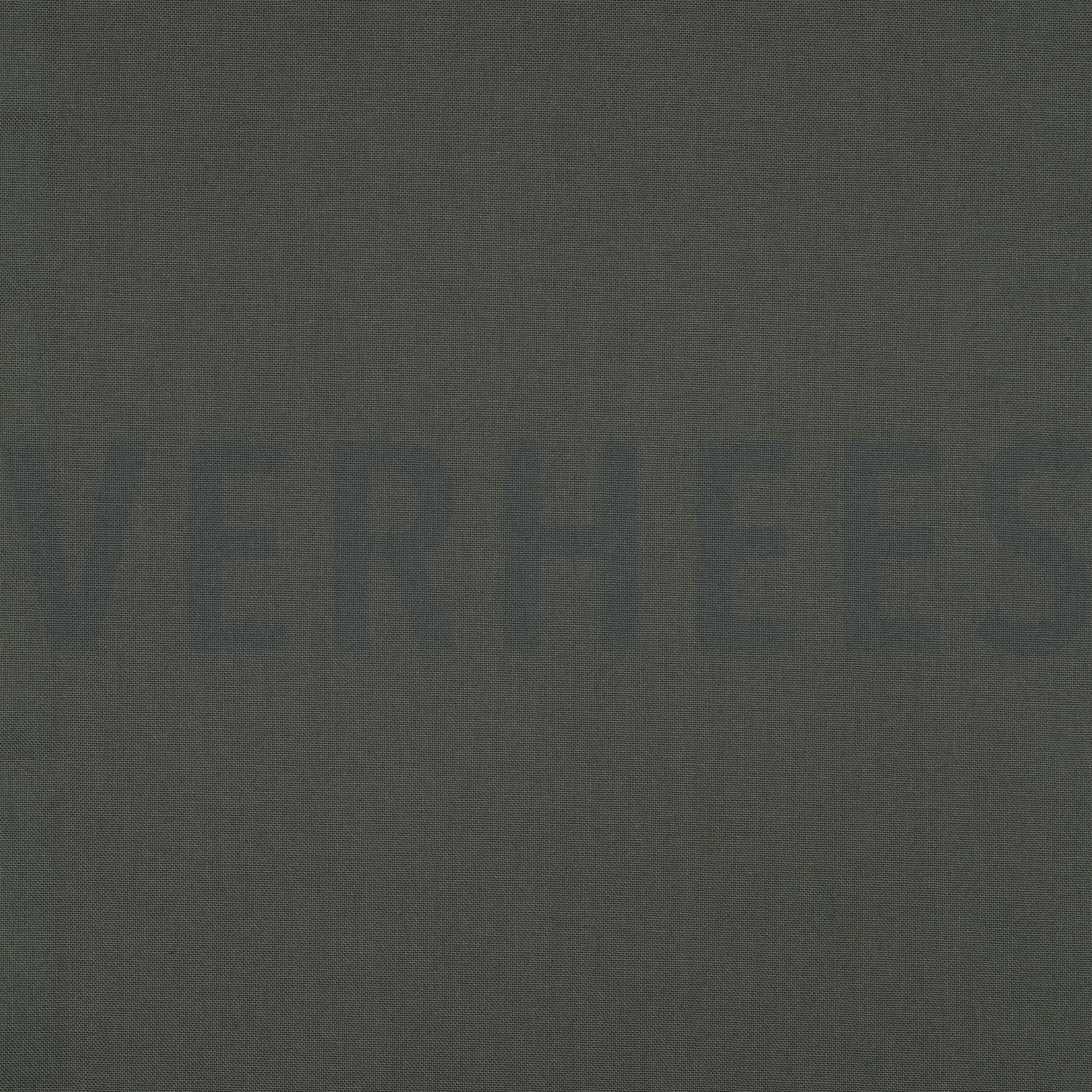 CANVAS WATERDICHT AUGURK (high resolution)