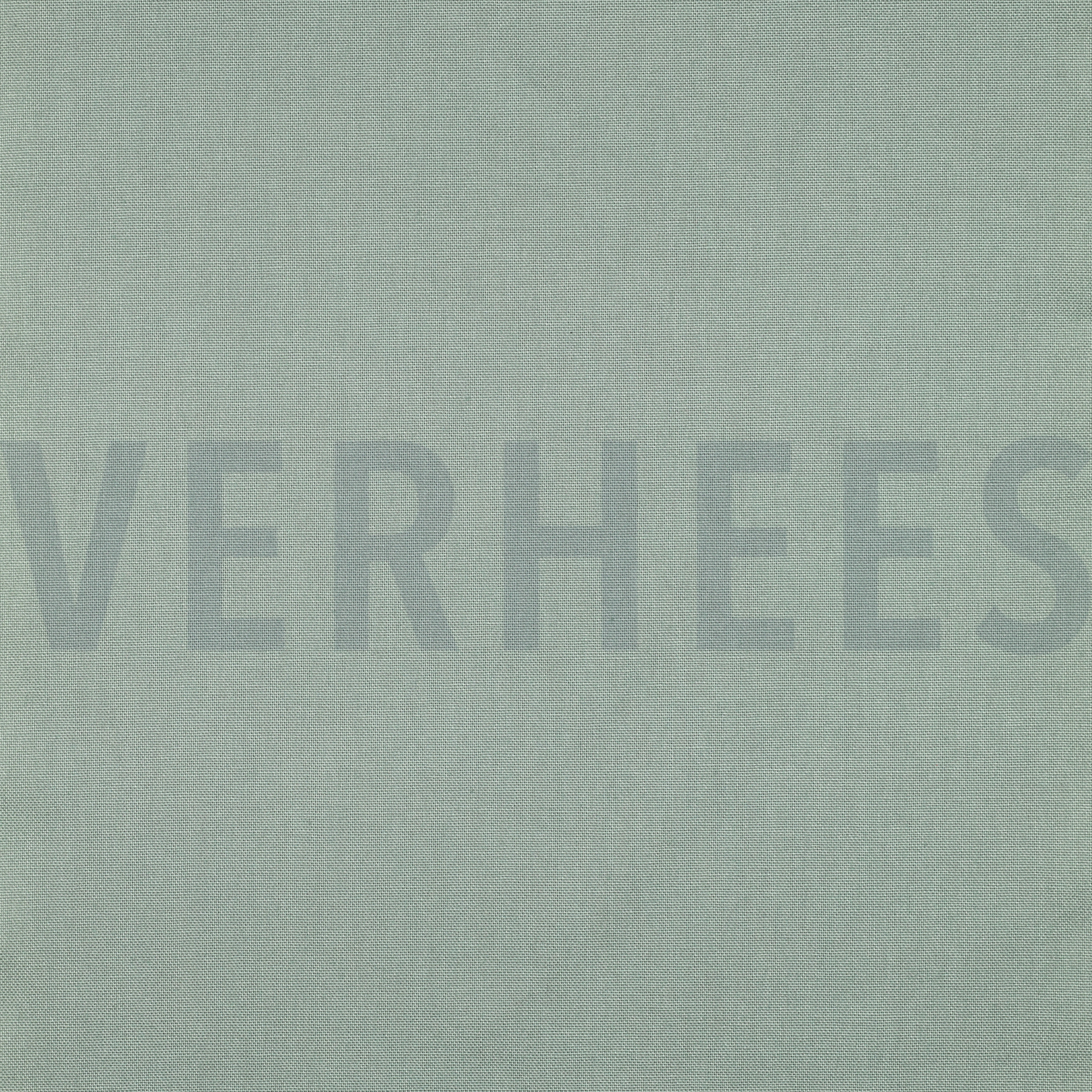 CANVAS WATERPROOF OLD GREEN (high resolution)