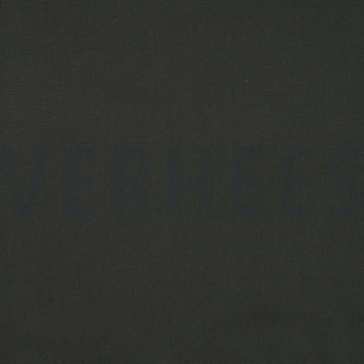 CANVAS WATERPROOF ARMY GREEN (high resolution)