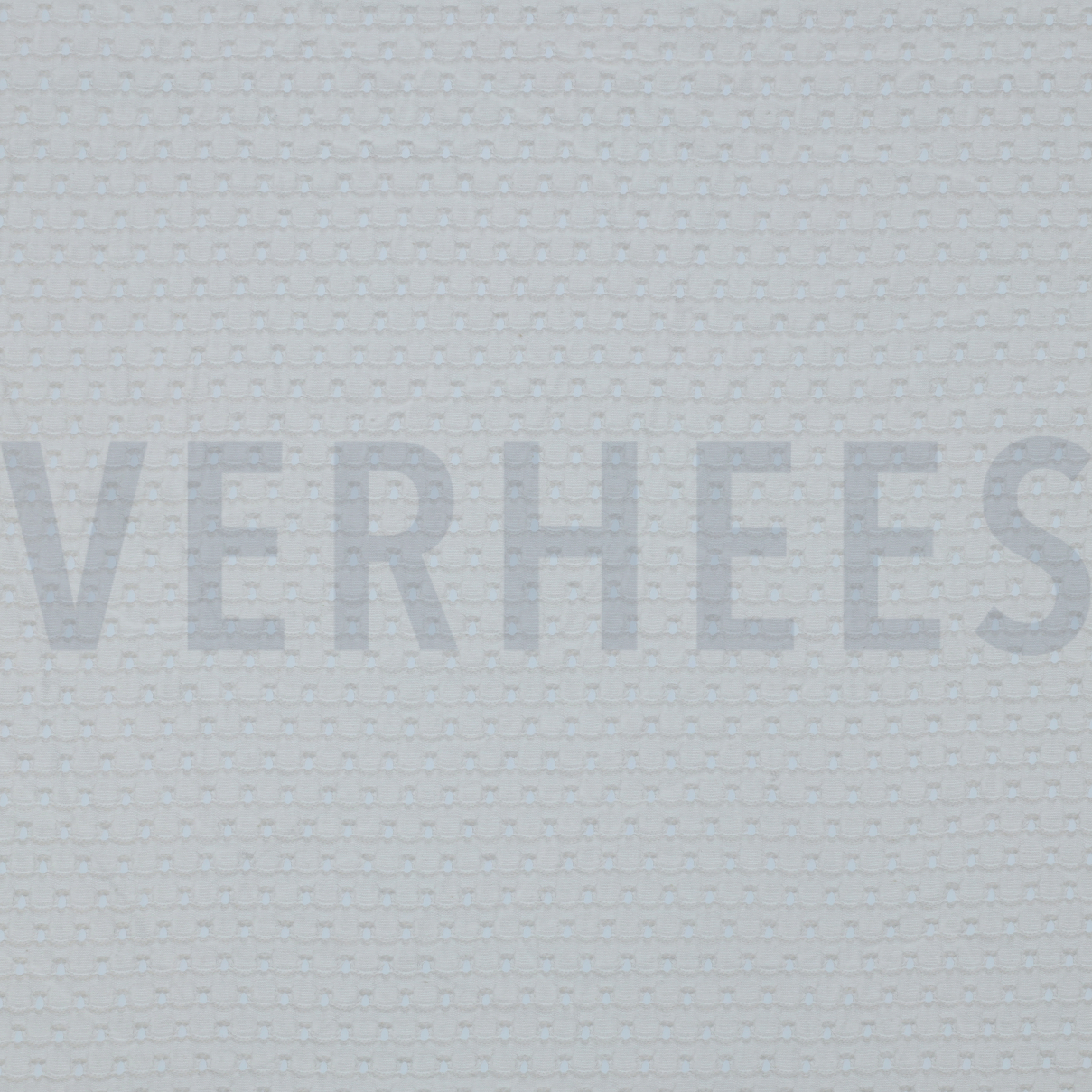 EYELET STRETCH WEISS (high resolution)