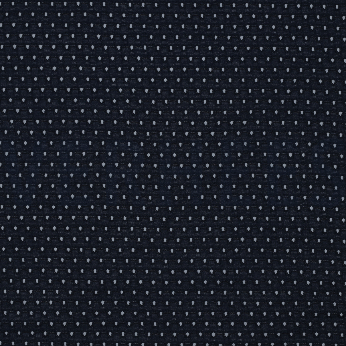 EYELET STRETCH MARINEBLAU (high resolution)