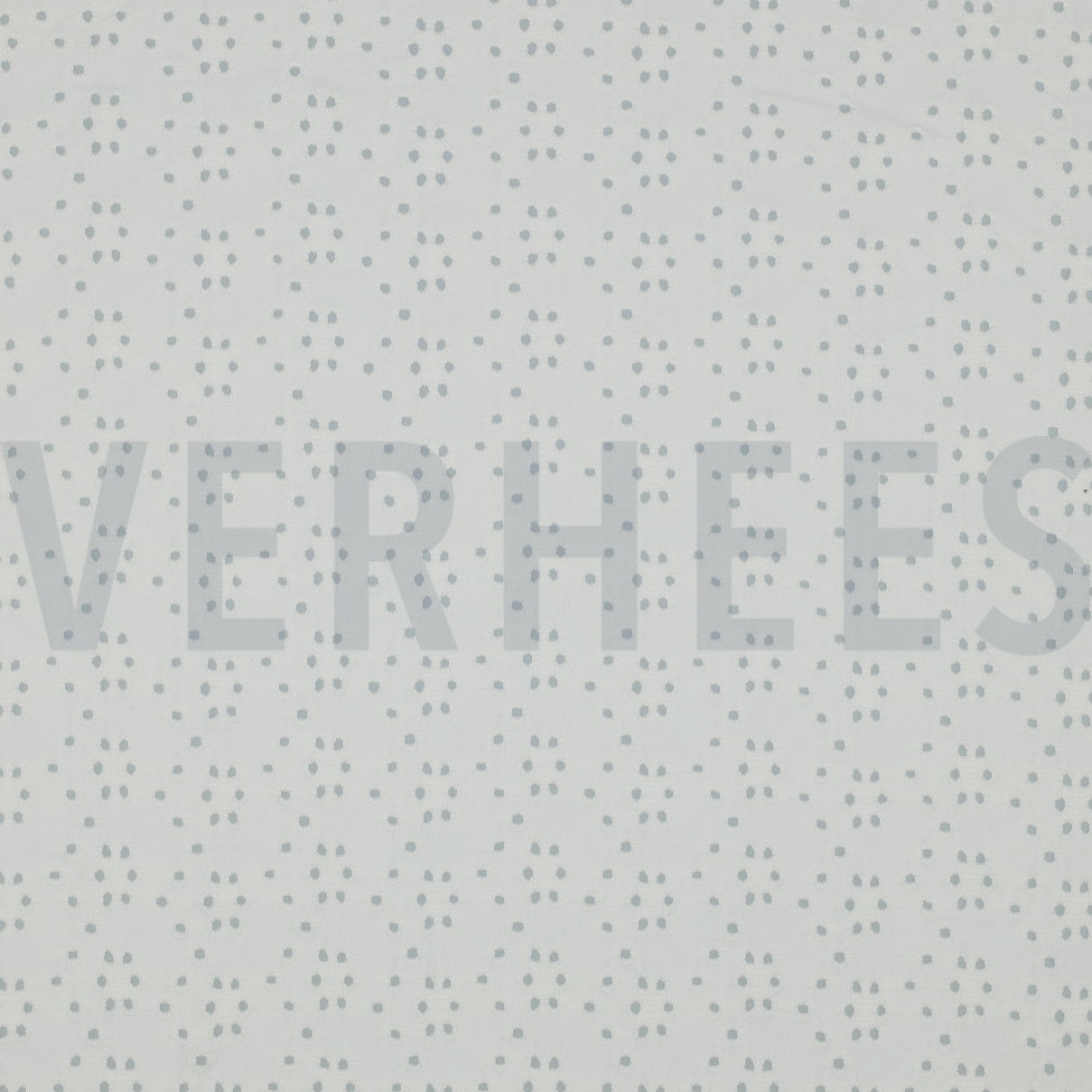 EYELET STRETCH WEISS (high resolution)