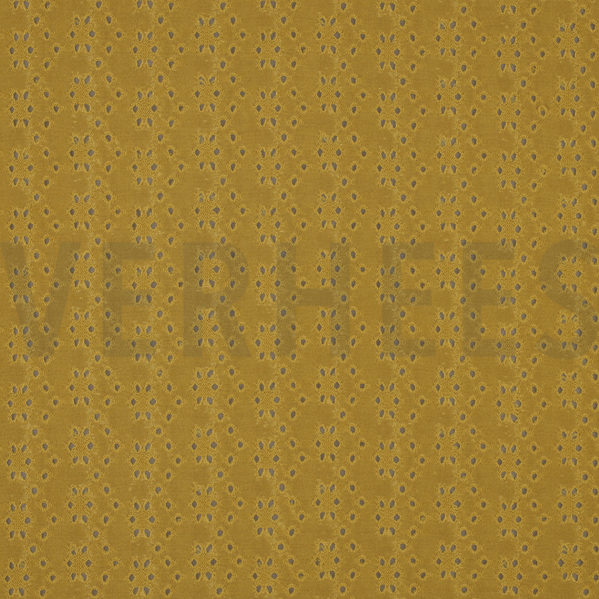 EYELET STRETCH OLIVE (high resolution)