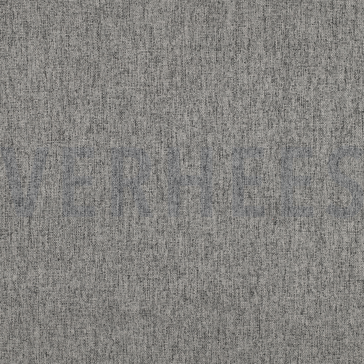 OUTDOOR WATERPROOF GREY (high resolution)