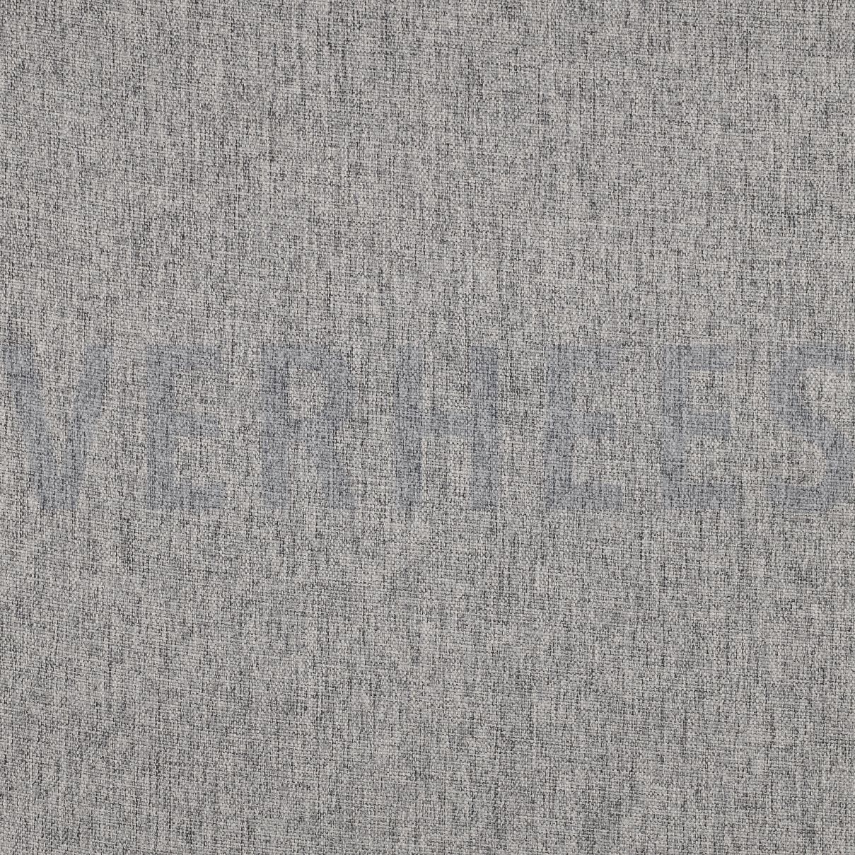 OUTDOOR IMPERMÉABLE GRIS CLAIR (high resolution)