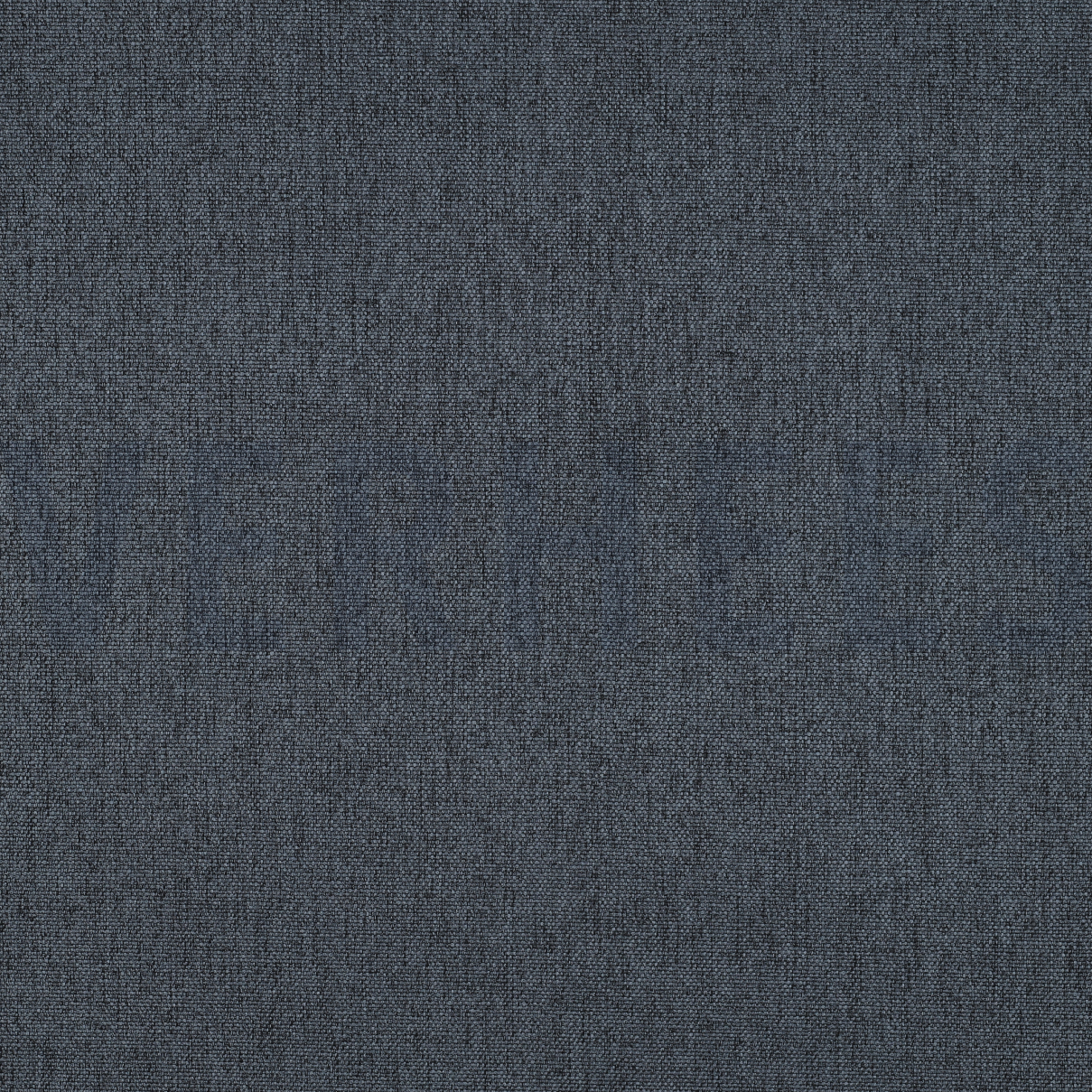 OUTDOOR WASSERDICHT MARINEBLAU (high resolution)