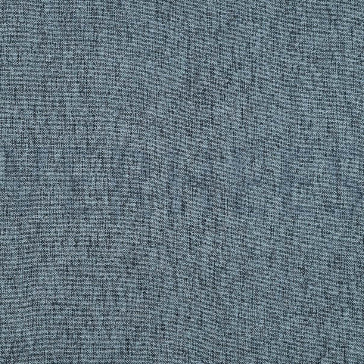 OUTDOOR WATERDICHT BLAUW (high resolution)