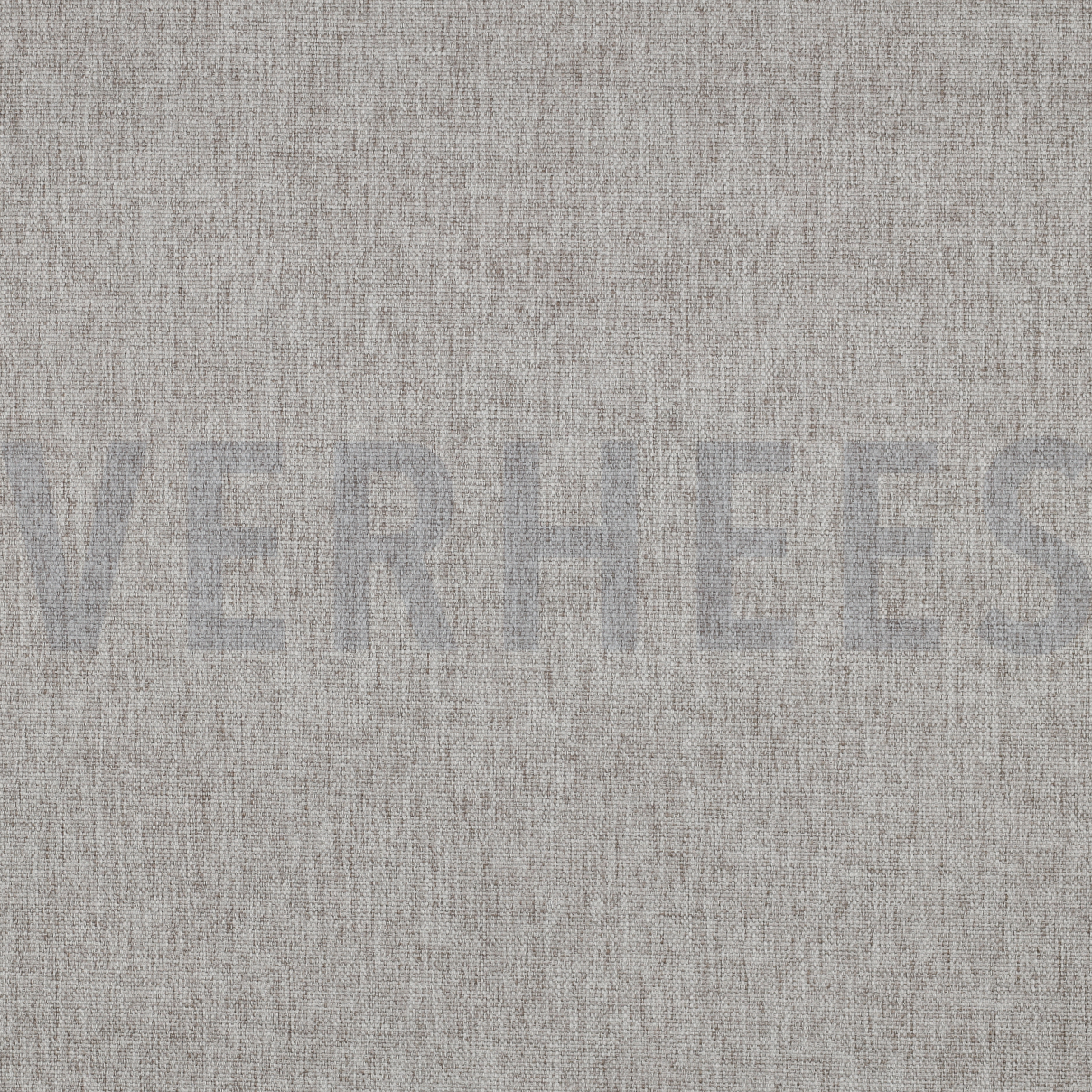 OUTDOOR WATERDICHT LICHT ZAND (high resolution)