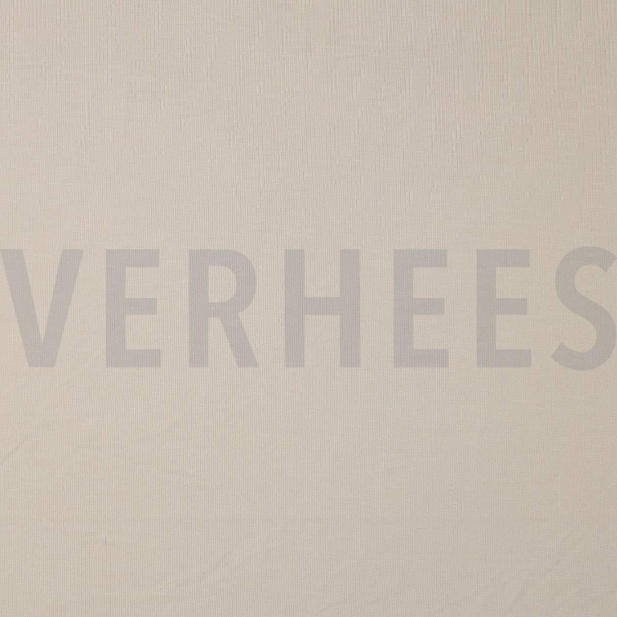 BAMBOE KATOEN JERSEY LICHT ZAND (high resolution)