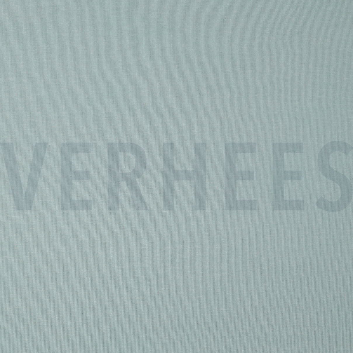 BAMBOE KATOEN JERSEY TEAL (high resolution)