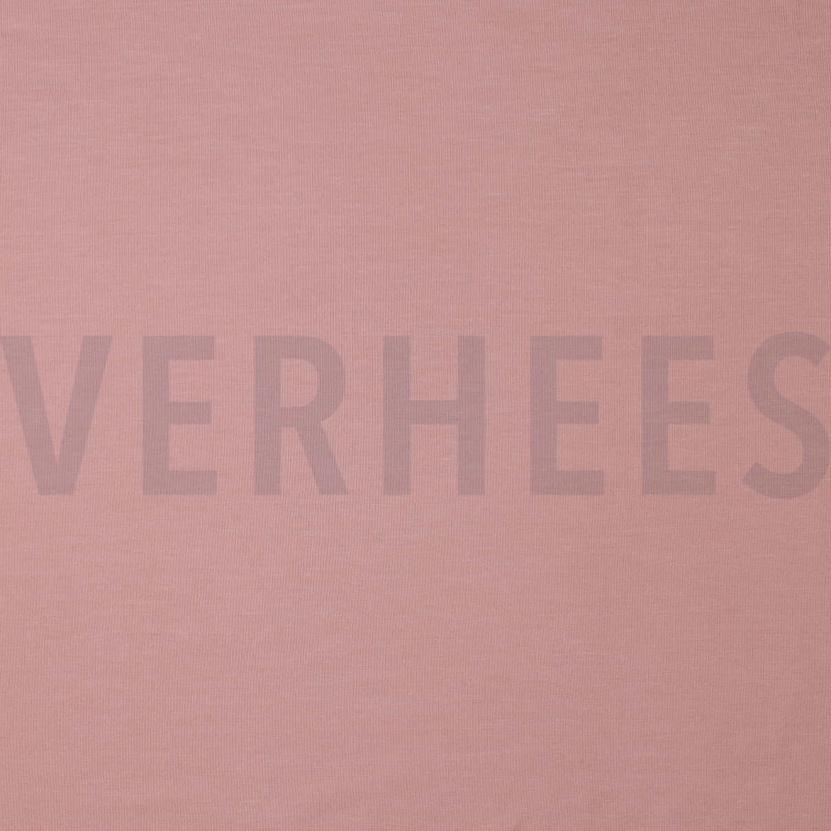 BAMBOO COTTON JERSEY OLD ROSE (high resolution)
