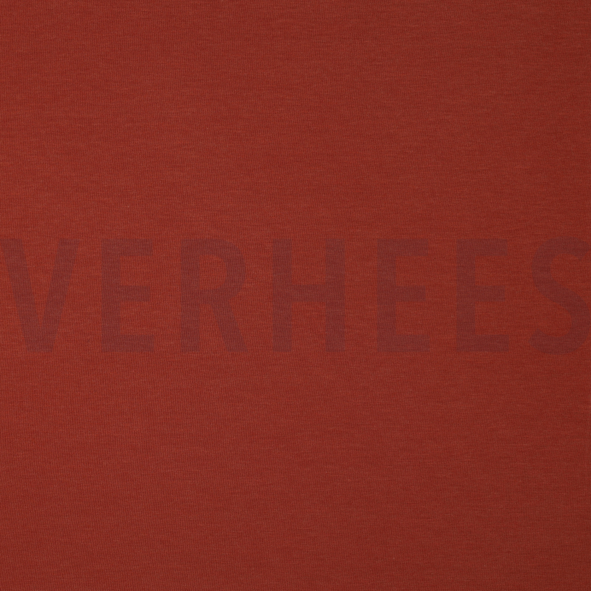 BAMBOE KATOEN JERSEY ROEST (high resolution)