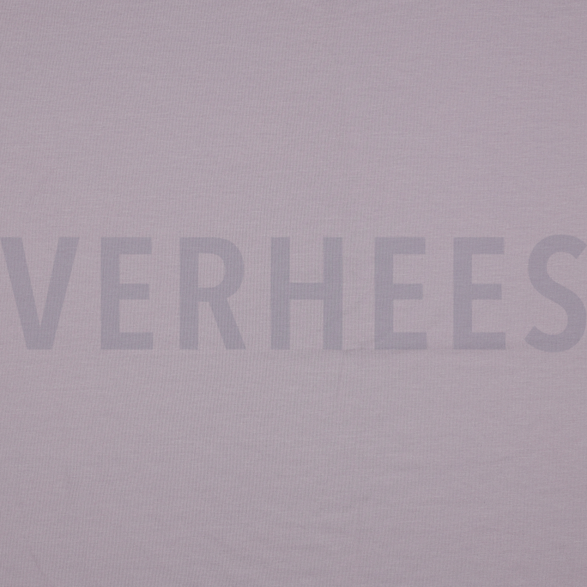 BAMBOU COTON JERSEY FLEUR DE CERISIER (high resolution)