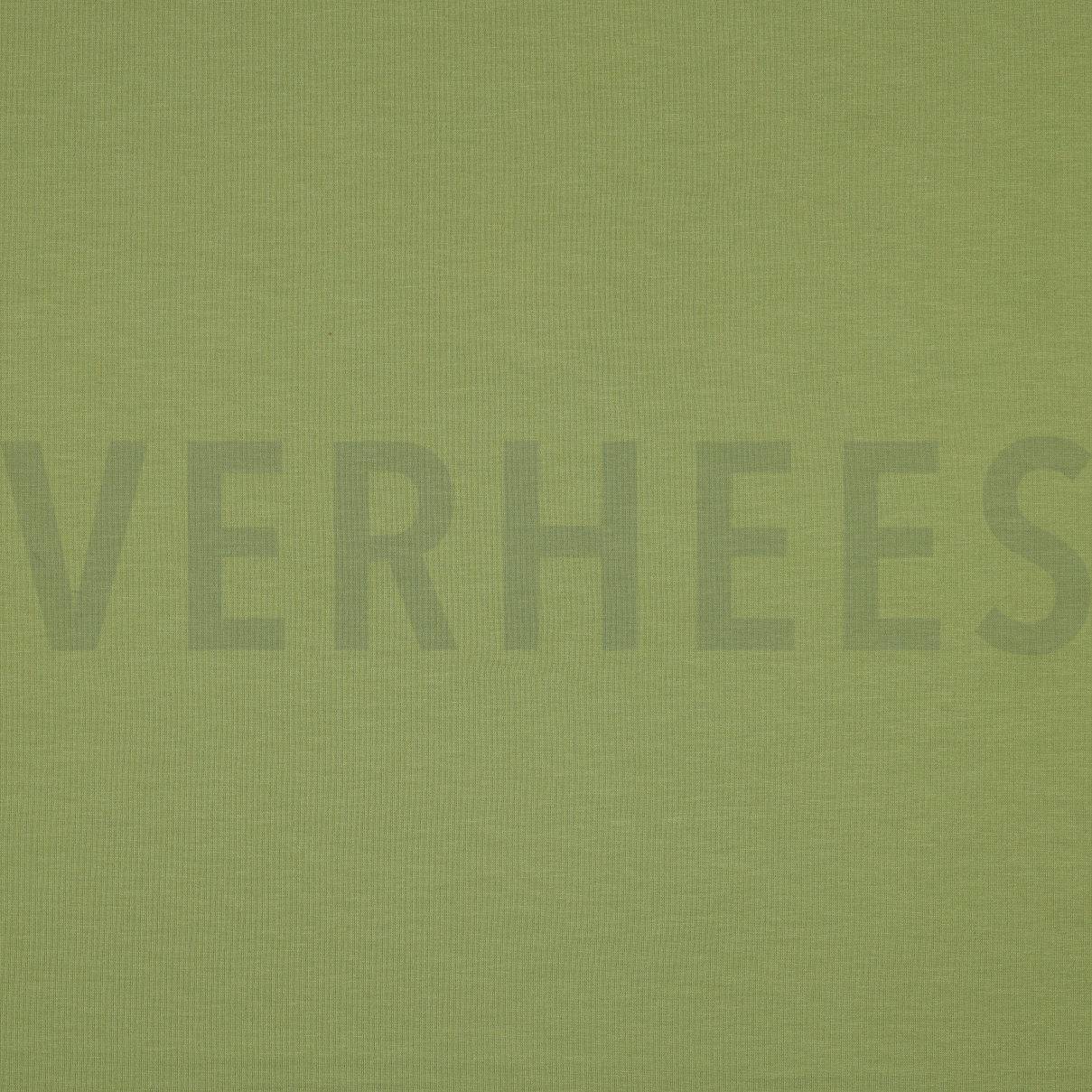 BAMBOE KATOEN JERSEY OUDLIME (high resolution)