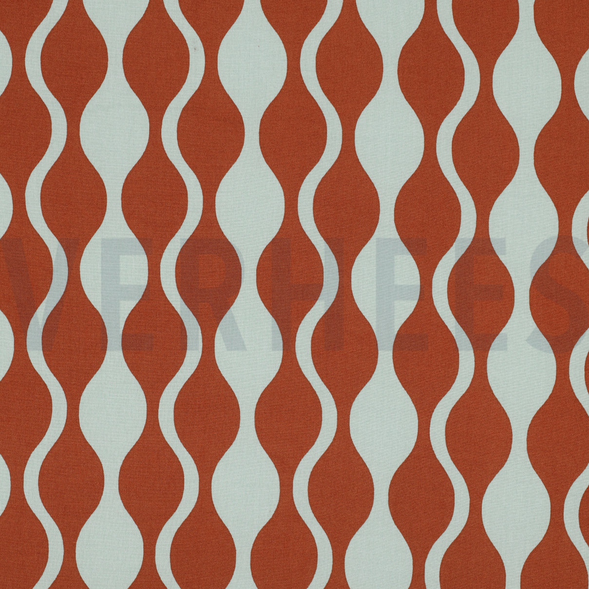 LENZING™ ECOVERO™ ABSTRACT OKER/SALIEGROEN (high resolution)