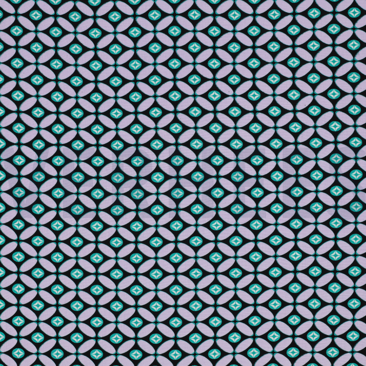 LENZING™ ECOVERO™ RÉTRO LILAS (high resolution)