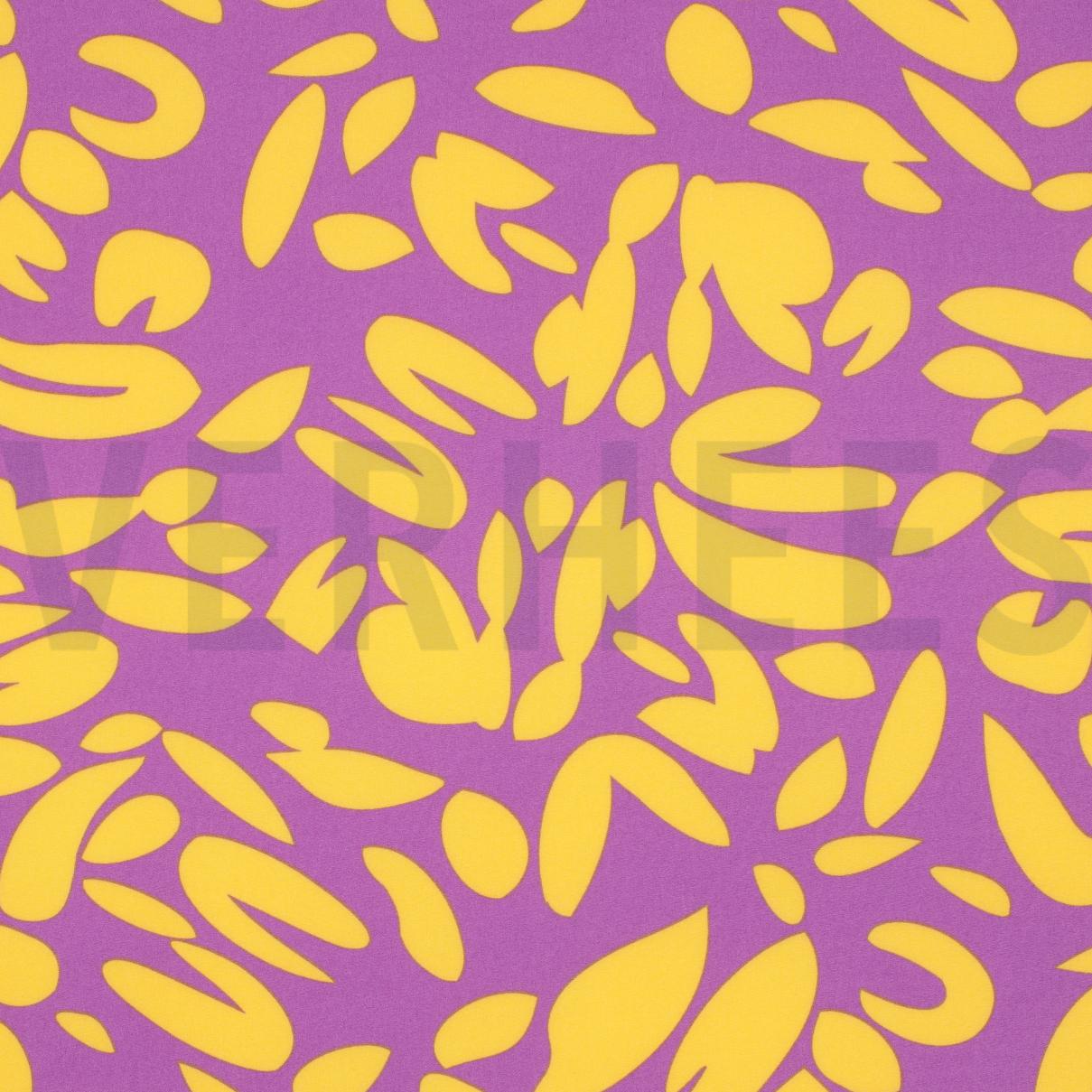 MAGNOLIA STRETCH ABSTRACT PAARS (high resolution)