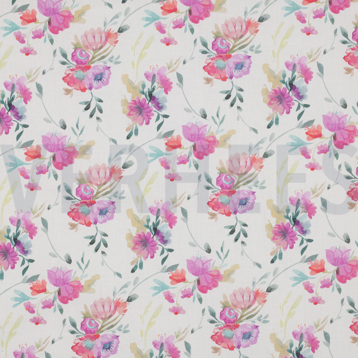 KATOEN VOILE DIGITAAL MULTI (high resolution)