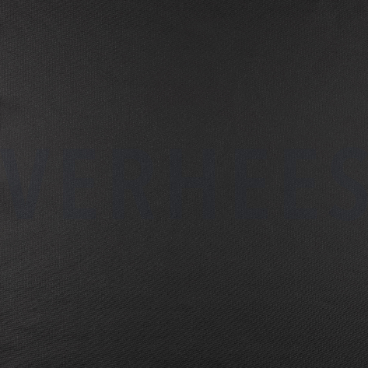 SIMILI CUIR SOUPLE STRETCH NOIR (high resolution)