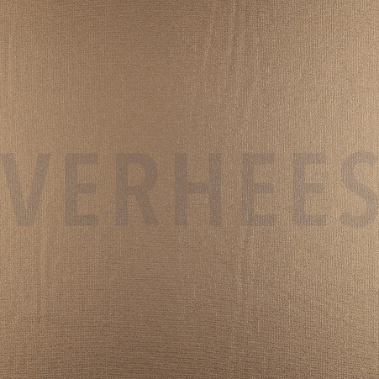 IMITATIELEER ZACHT STRETCH METALLIC BRONS / ZWART (high resolution)