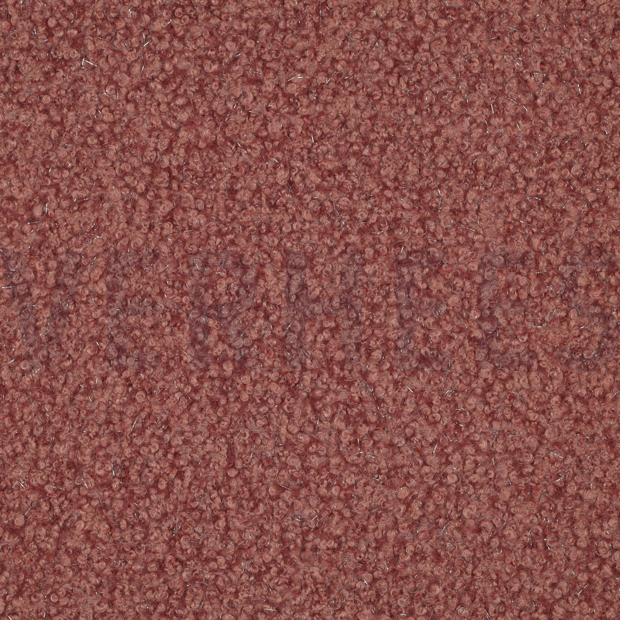 BOUCLÉ LUREX OUD BLUSH (high resolution)