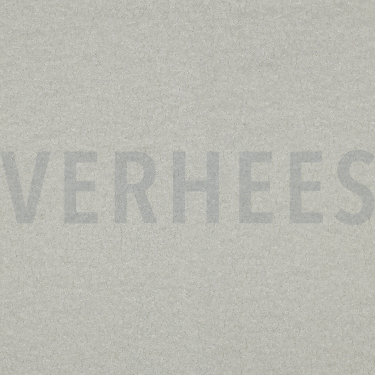 TEDDYSTOFF KUNSTPELZ ECRU (high resolution)