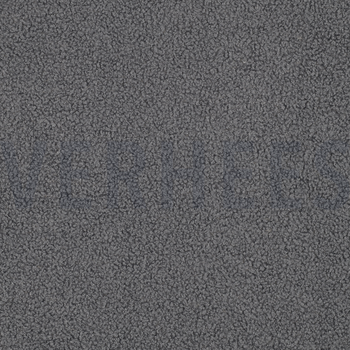 TEDDYSTOFF KUNSTPELZ GRAU (high resolution)