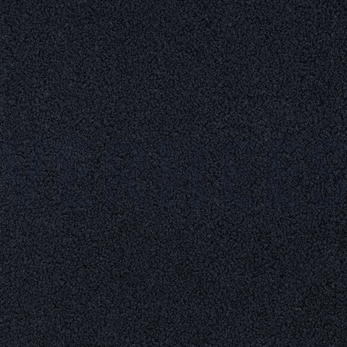 TEDDYSTOFF KUNSTPELZ MARINEBLAU (high resolution)