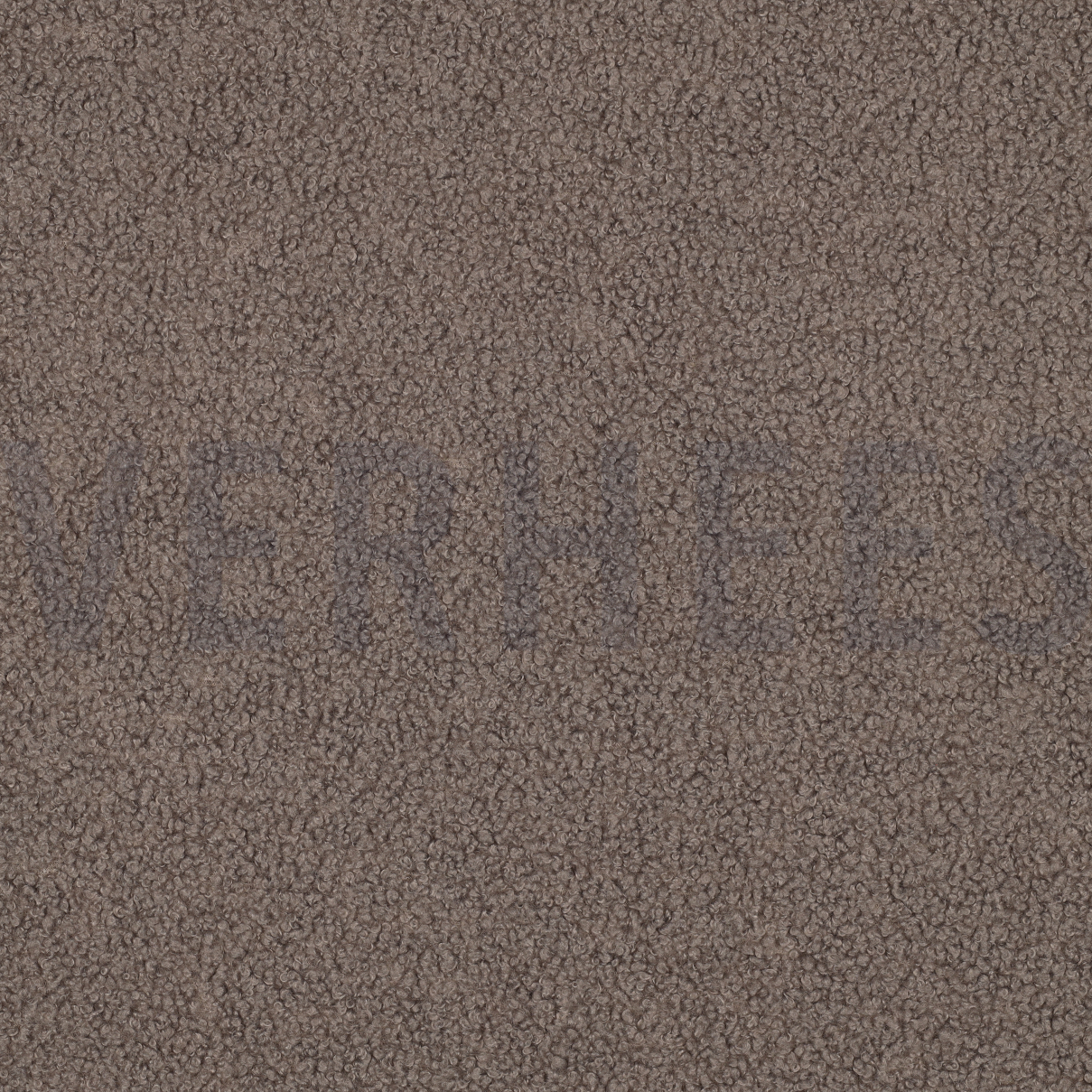 TEDDY FAUX FUR TAUPE (high resolution)