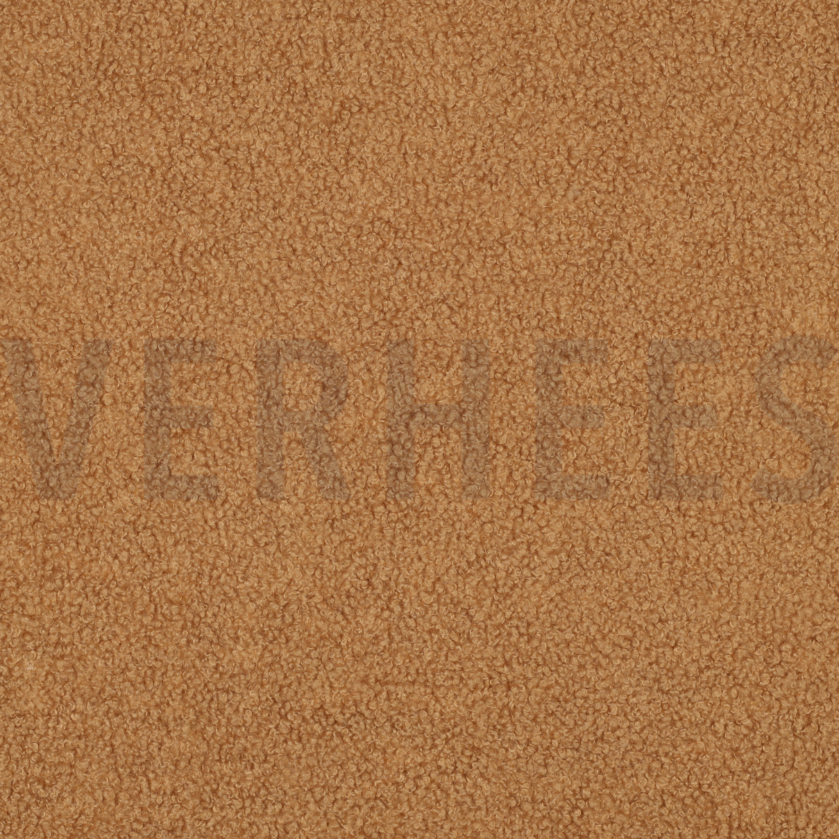 TEDDYSTOFF KUNSTPELZ KAMEL (high resolution)