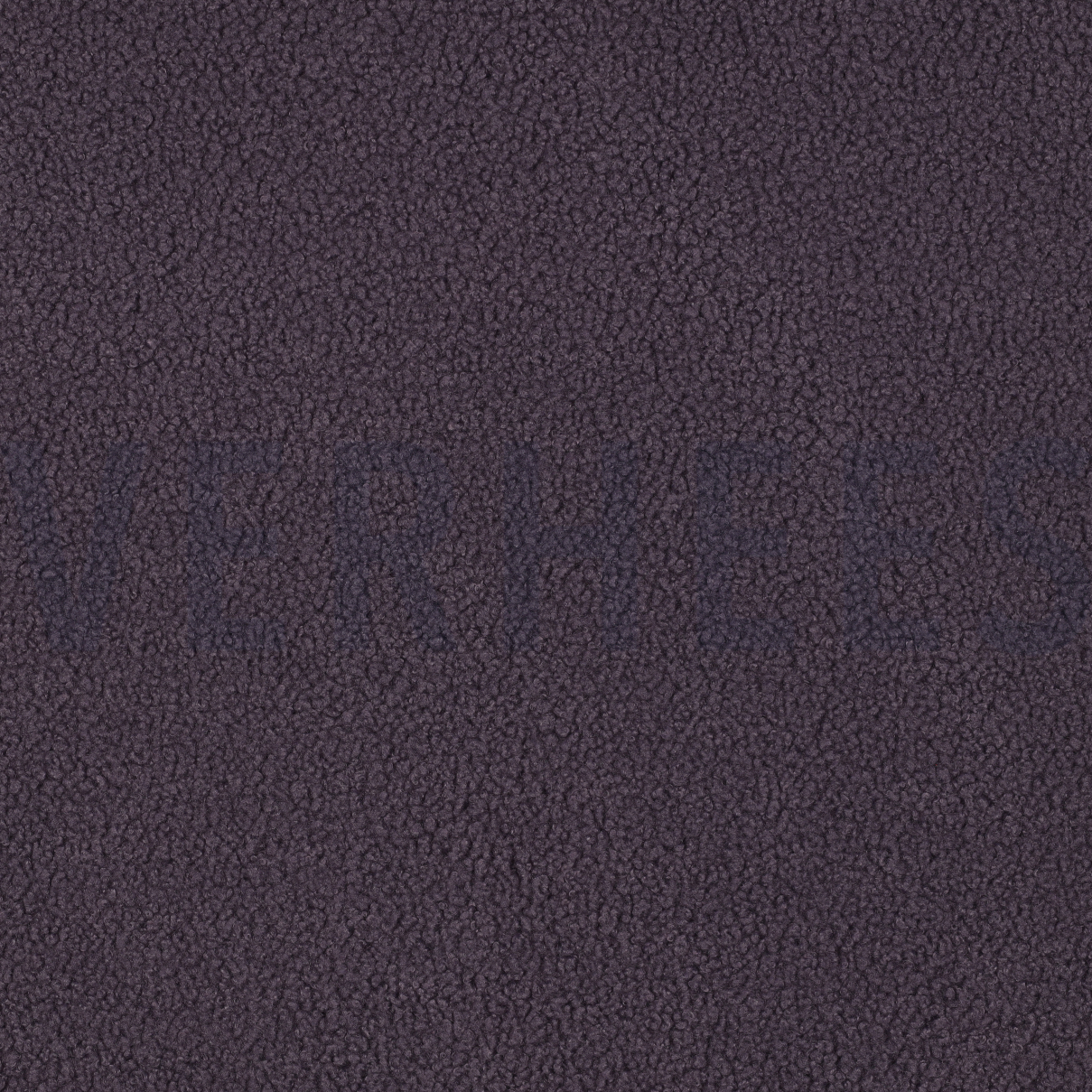 TEDDY IMITATIEBONT PAARS (high resolution)