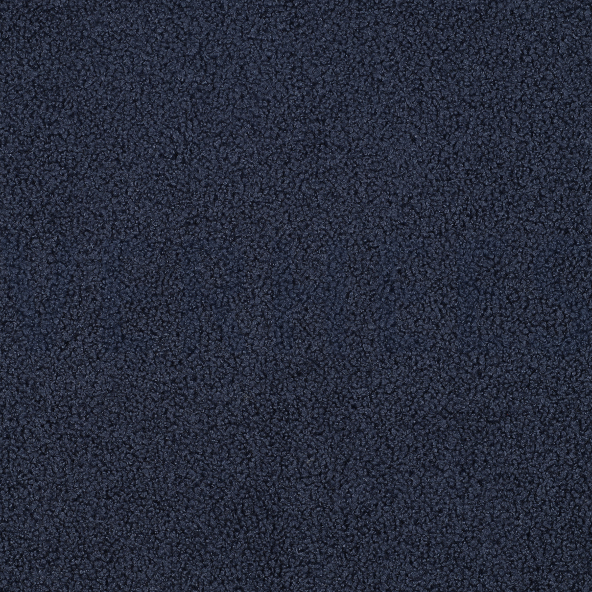 TEDDYSTOFF KUNSTPELZ JEANSBLAU (high resolution)