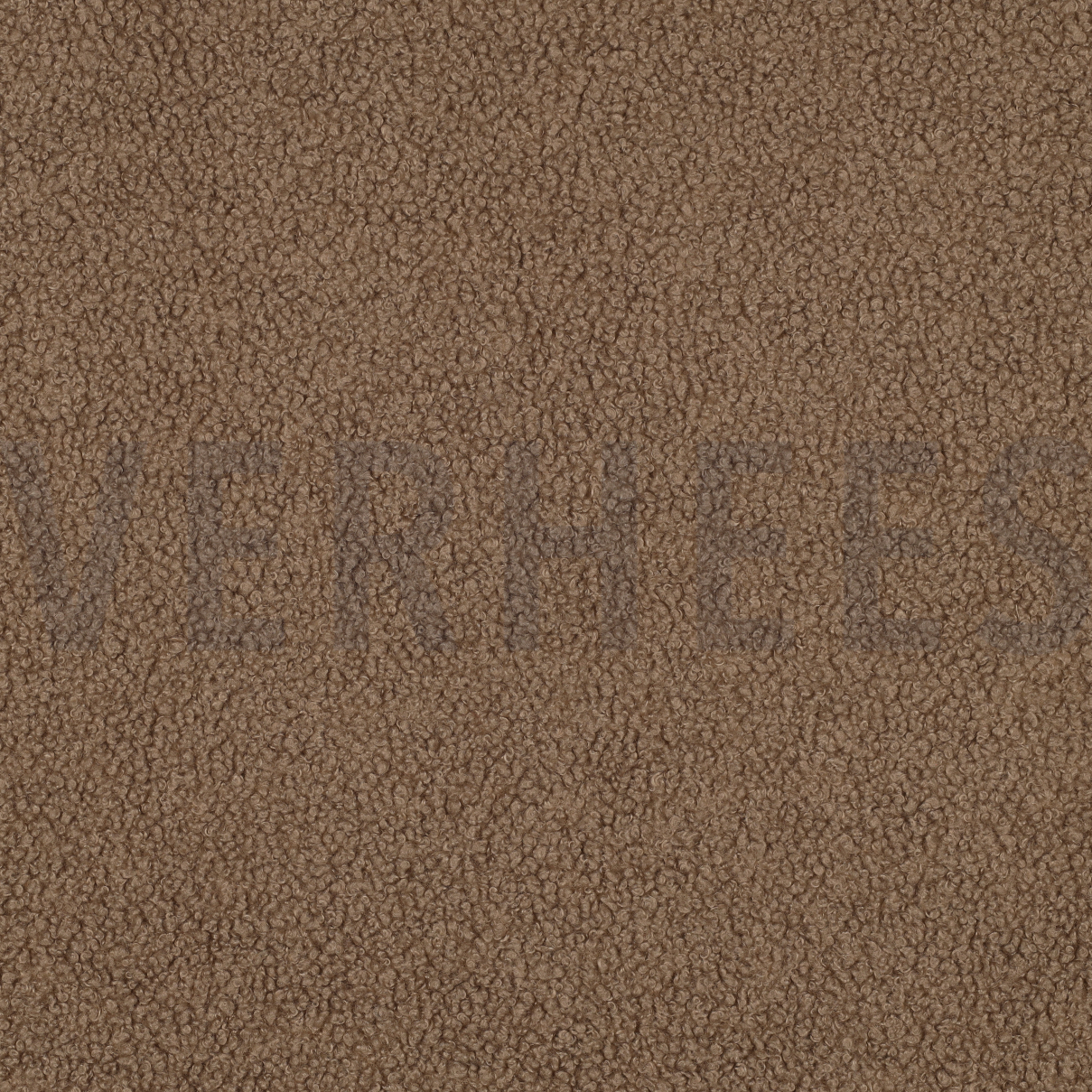 TEDDYSTOFF KUNSTPELZ SANFTES TAUPE (high resolution)