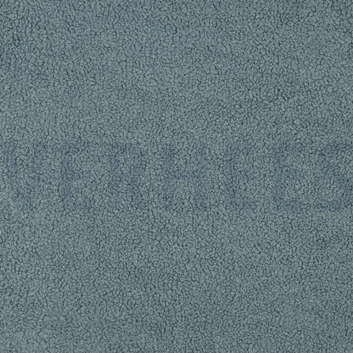 TEDDYSTOFF KUNSTPELZ HELLBLAU (high resolution)