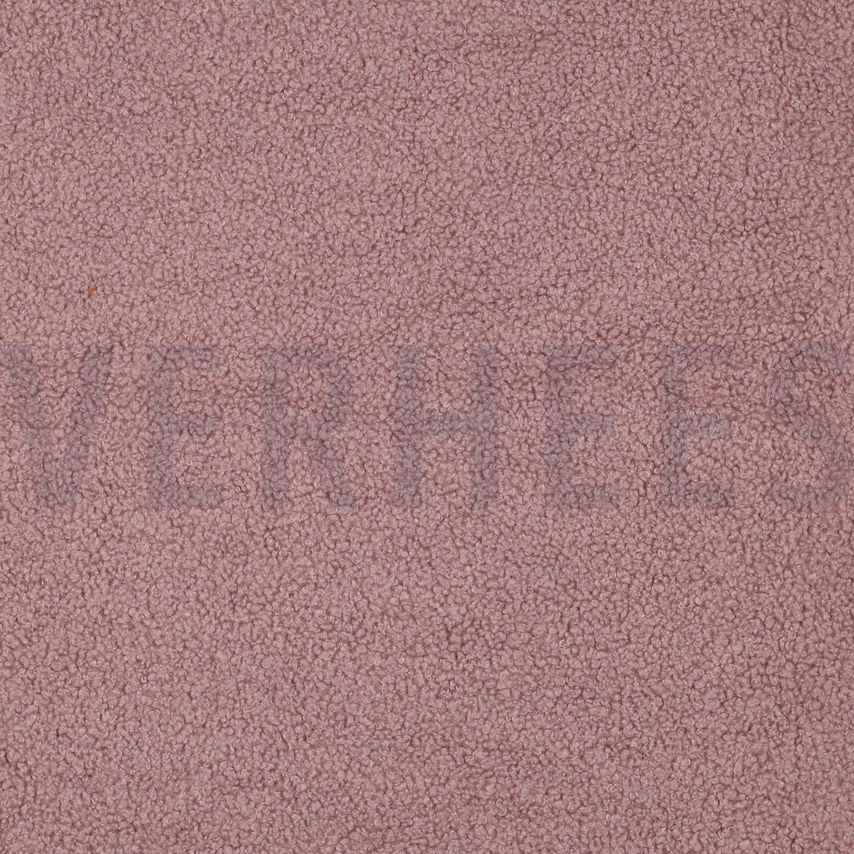 TEDDYSTOFF KUNSTPELZ PUDER DUNKEL (high resolution)