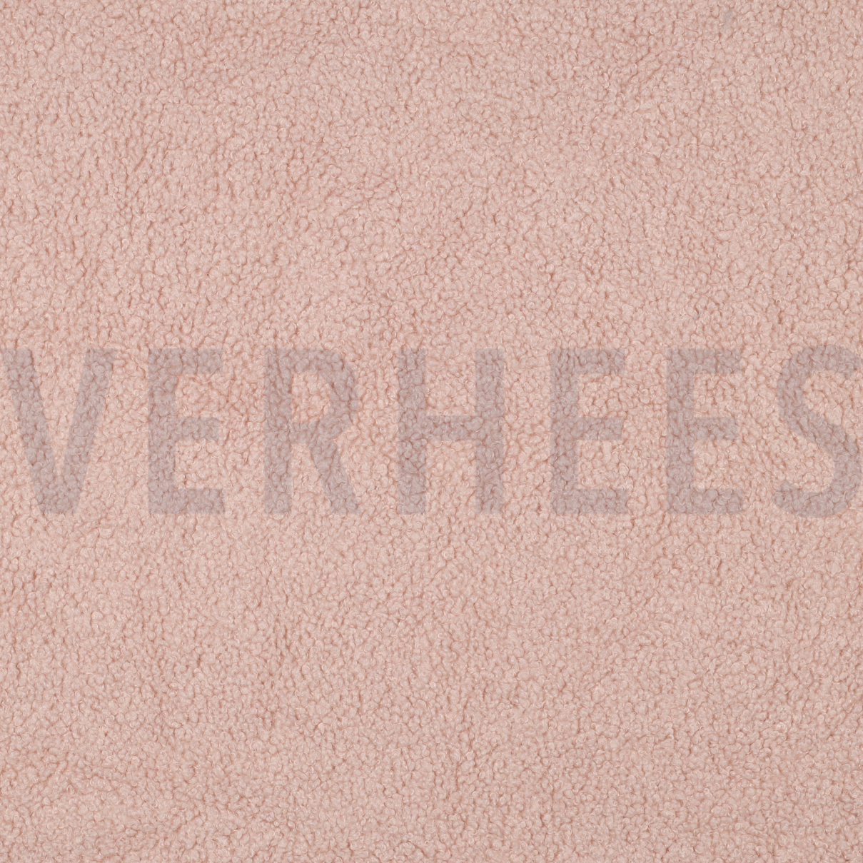 TEDDYSTOFF KUNSTPELZ PUDER (high resolution)