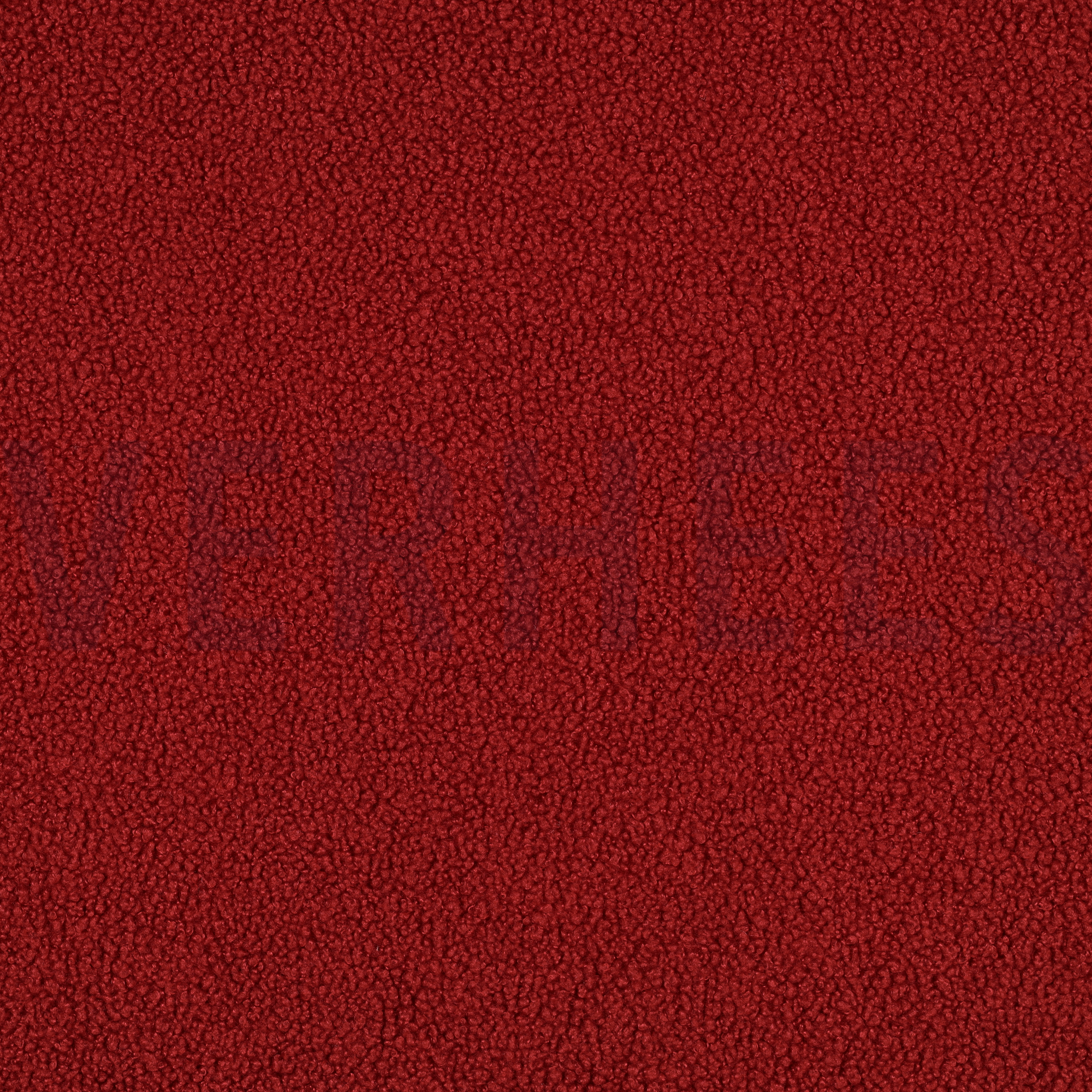 TEDDYSTOFF KUNSTPELZ ROT (high resolution)