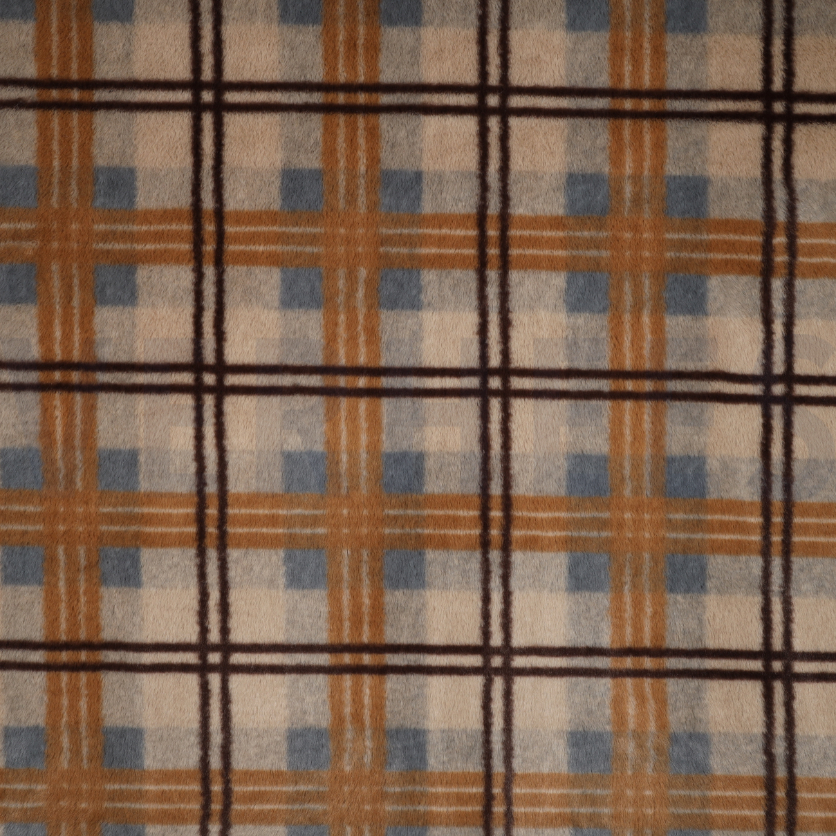 KUNSTPELZ KAROS SAND (high resolution)