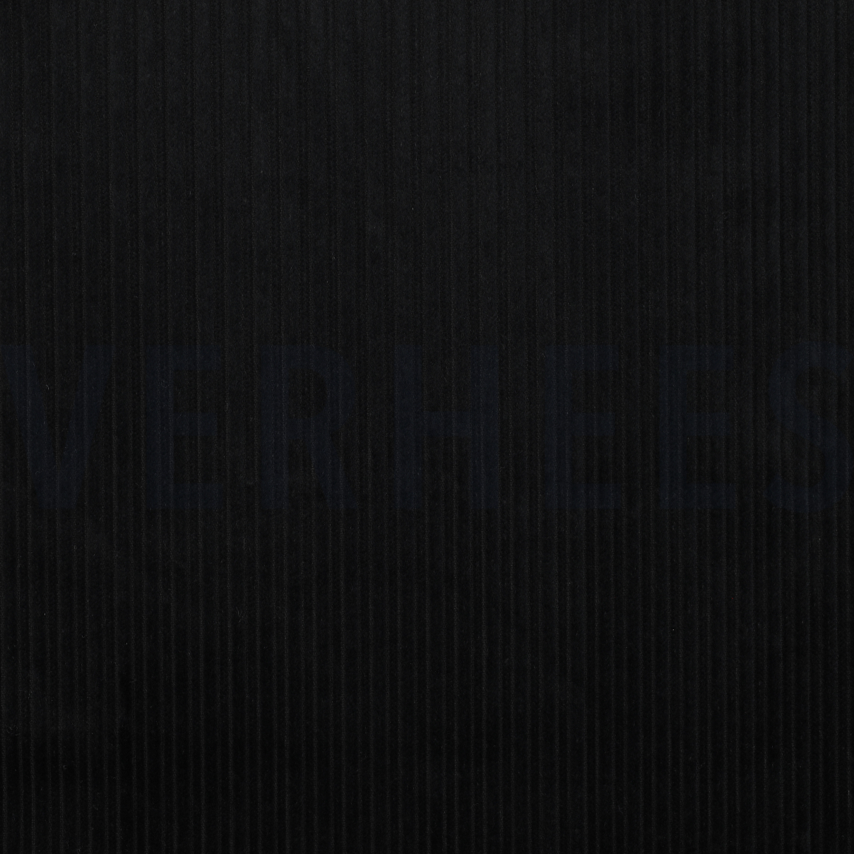 CORD SCHWARZ (high resolution)