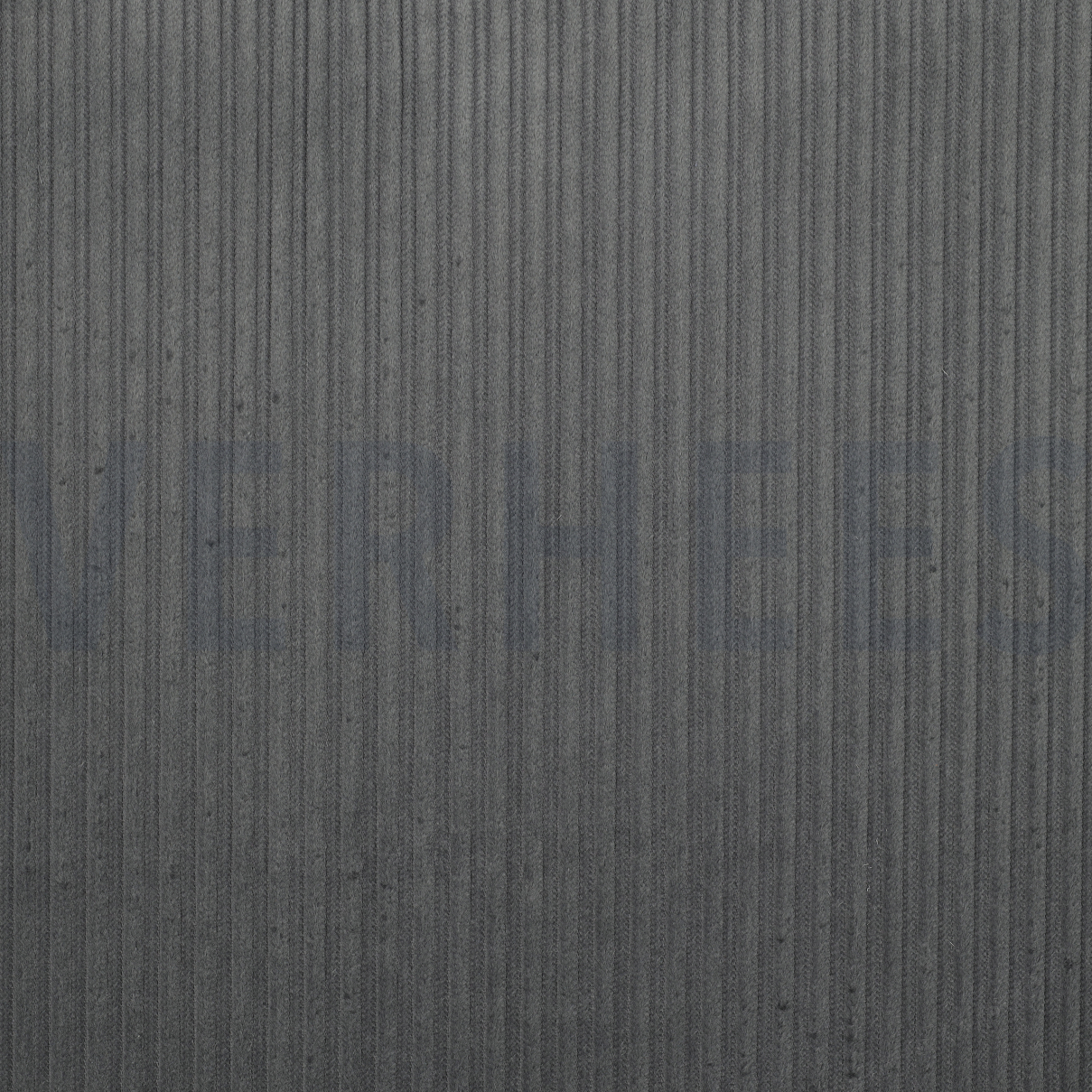 CORD GRAU (high resolution)