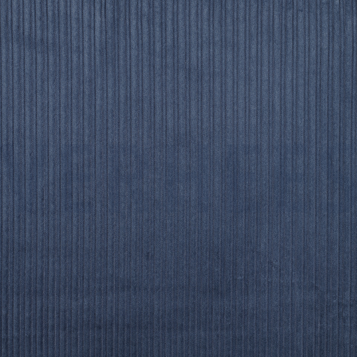 CORD JEANSBLAU (high resolution)