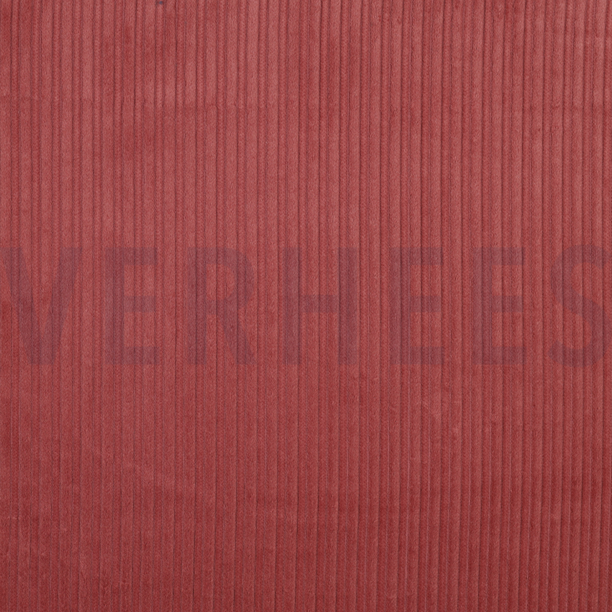 CORDUROY DONKERROZE (high resolution)