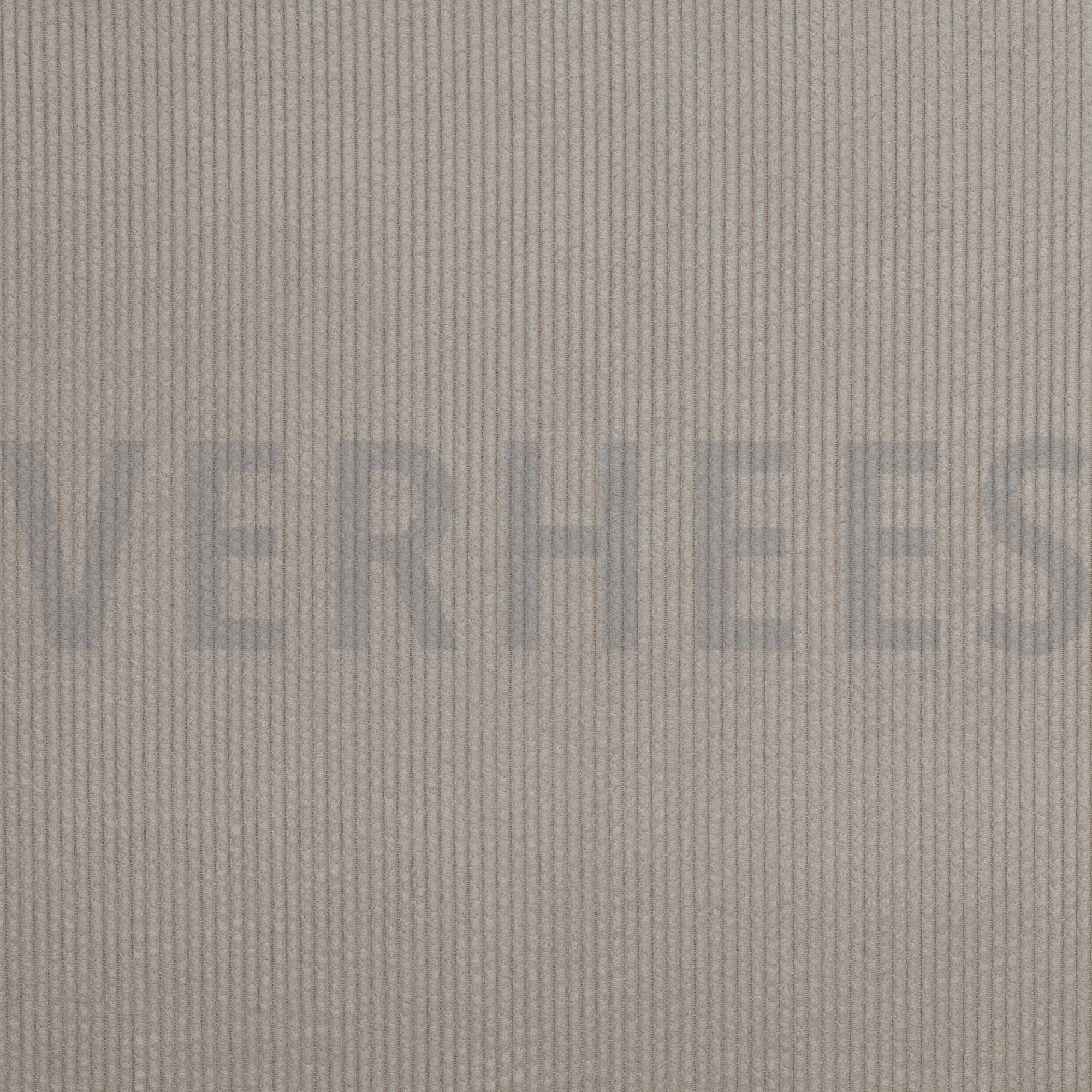 CORD BUBBLE SAND (high resolution)