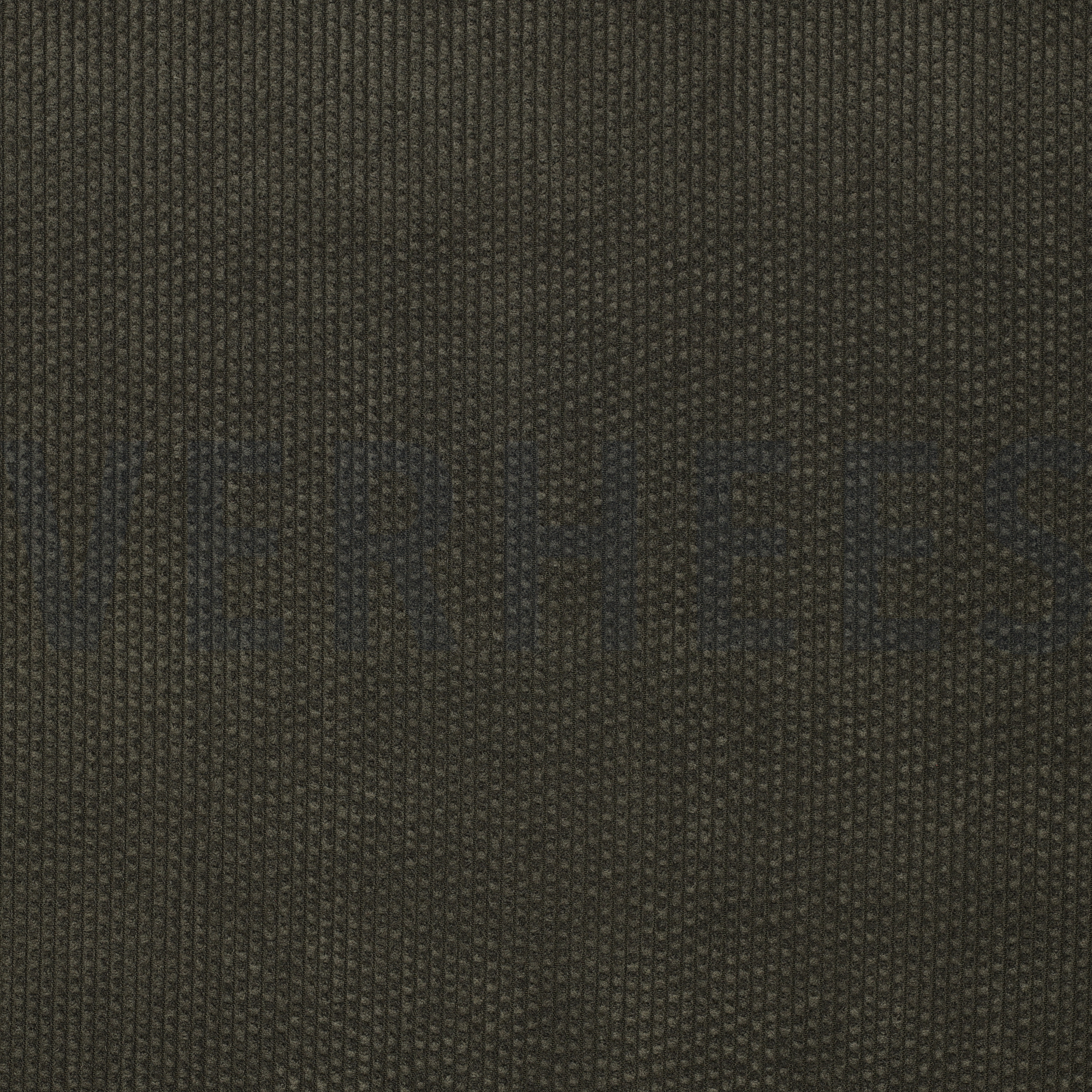 CORD BUBBLE ARMEEGRÜN (high resolution)