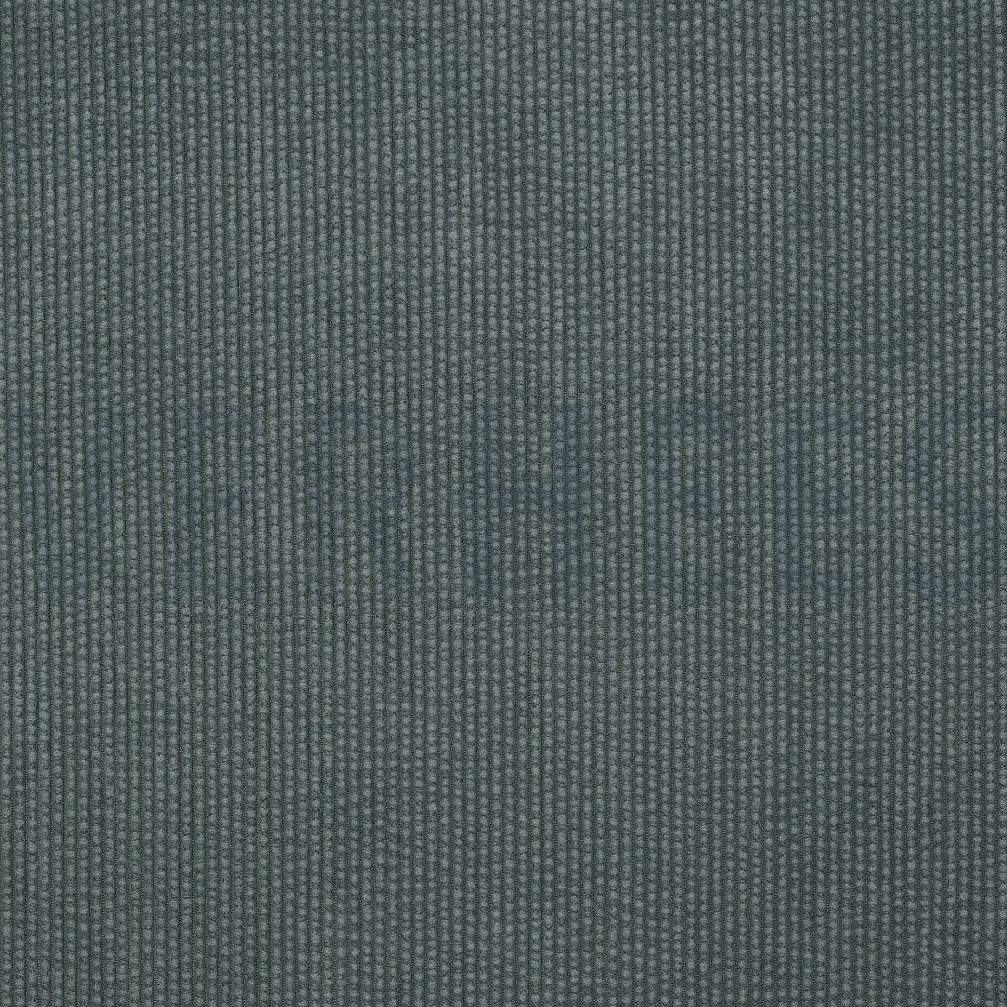 CORD BUBBLE ALTGRÜN (high resolution)