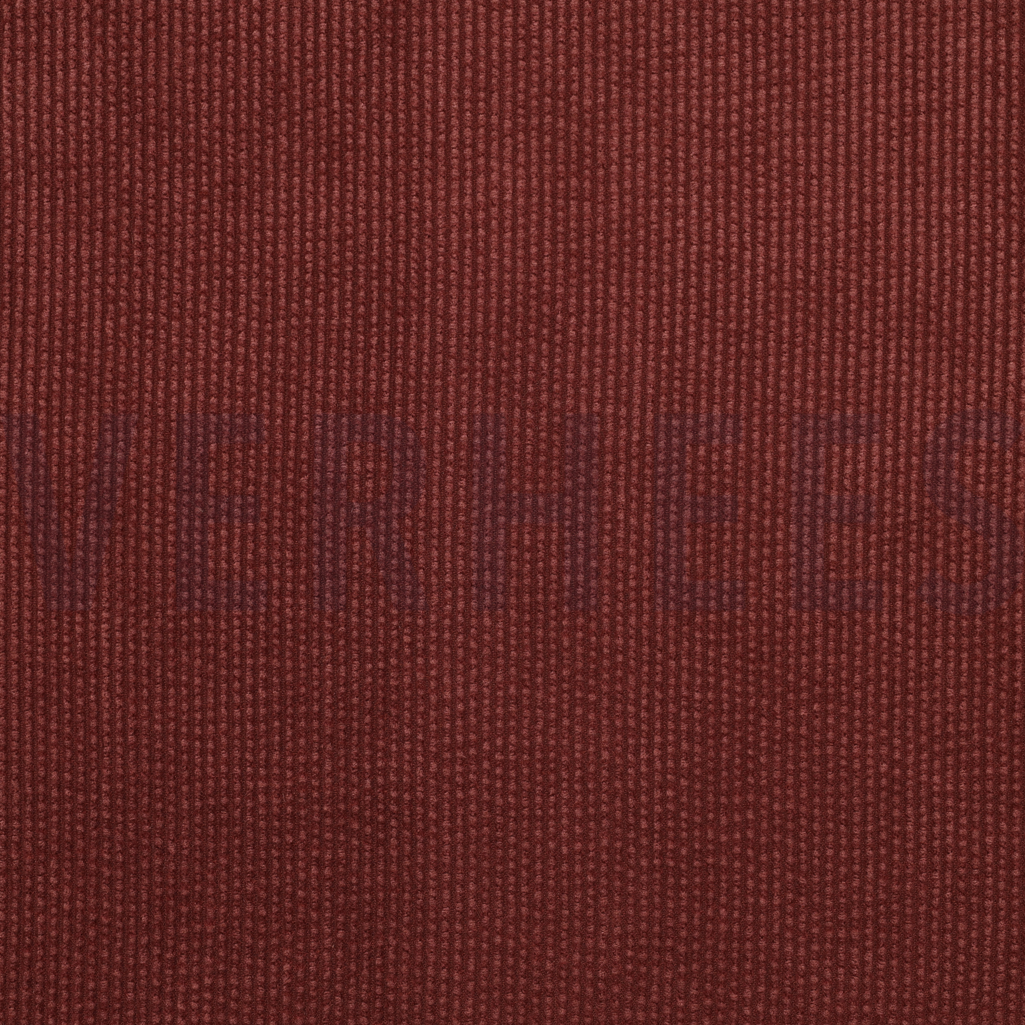 CORDUROY BUBBLE DONKERROZE (high resolution)