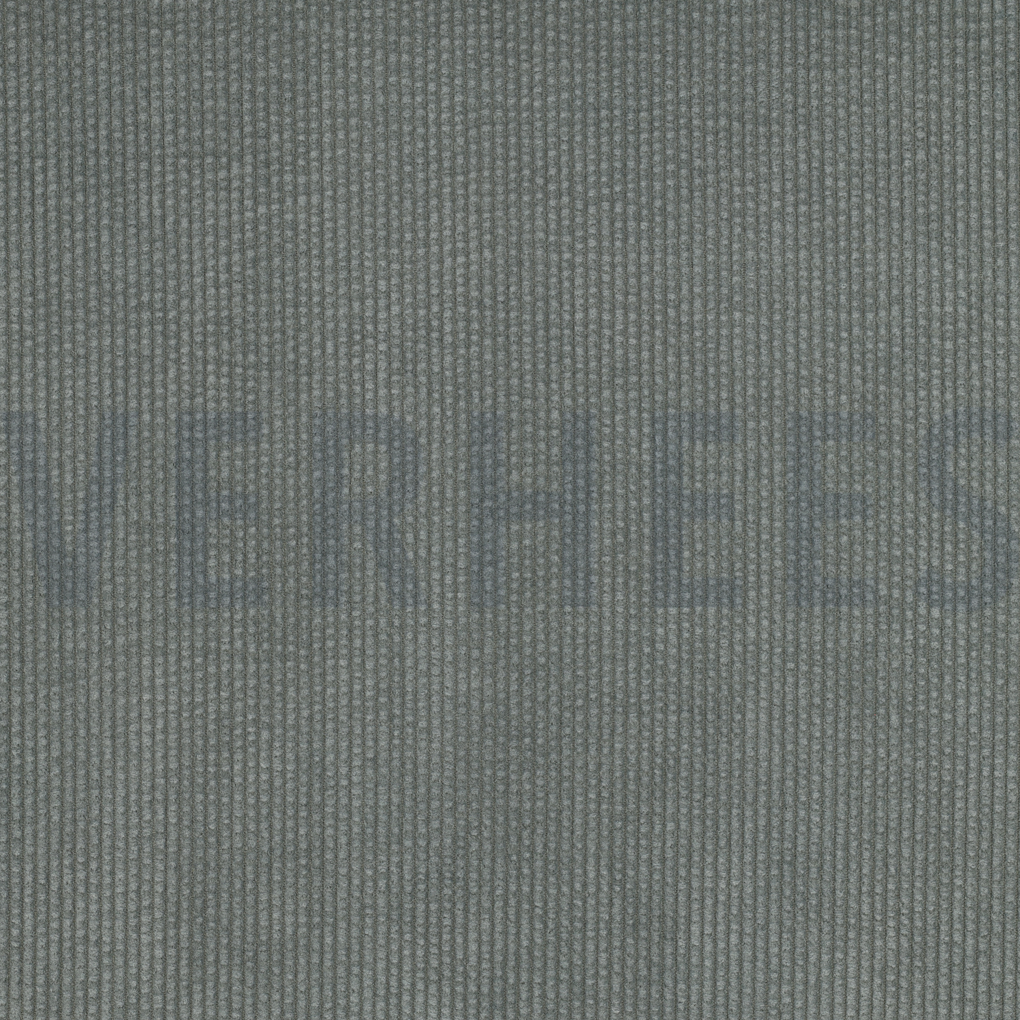 CORDUROY BUBBLE SALIEGROEN (high resolution)