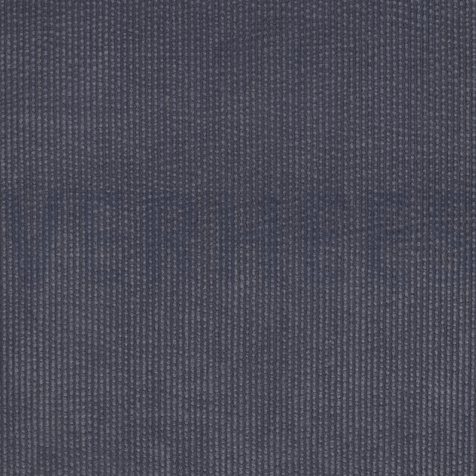 CORD BUBBLE DUNKEL LAVENDEL (high resolution)