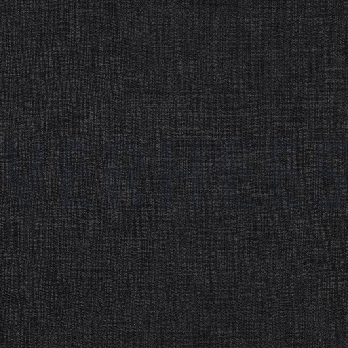 LINNEN GEWASSEN 230 GM2 ZWART (high resolution)