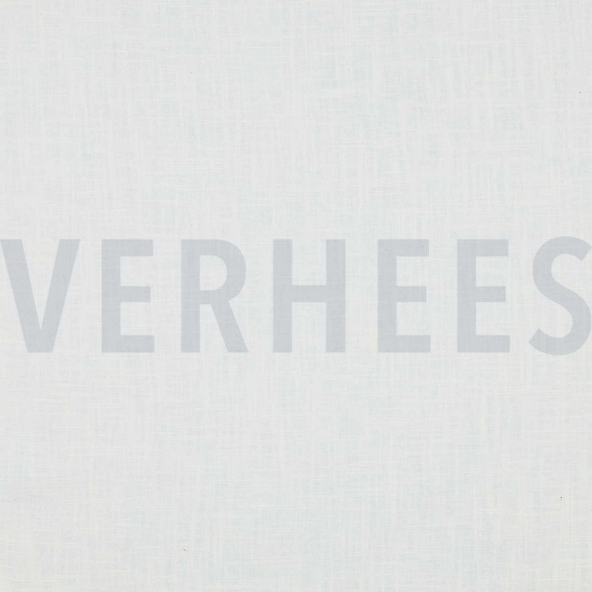 LEINEN GEWASCHEN 230 GM2 WEISS (high resolution)